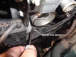 See P0B98 in engine