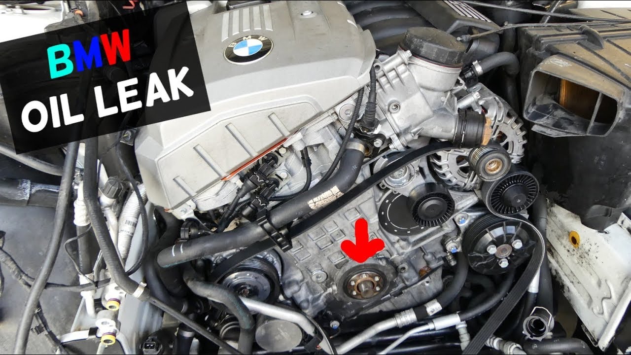 See P0B98 in engine